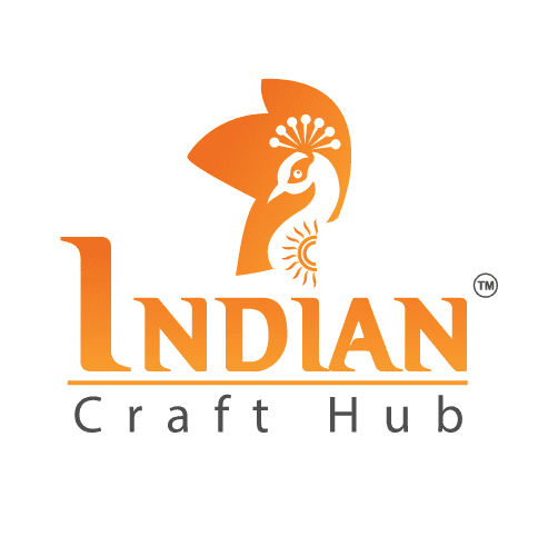 Indian Craft Hub