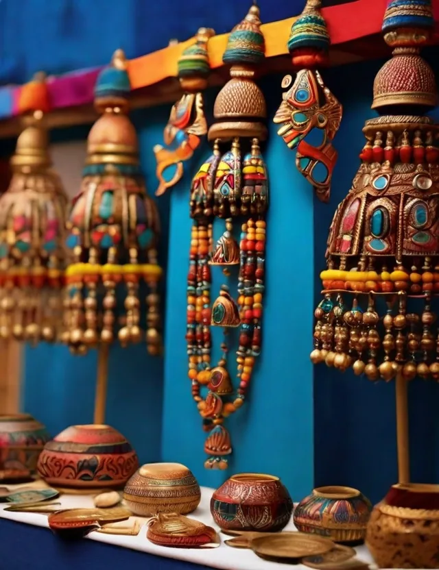 Craft-Fairs-in-India-2 Craft Fairs in India