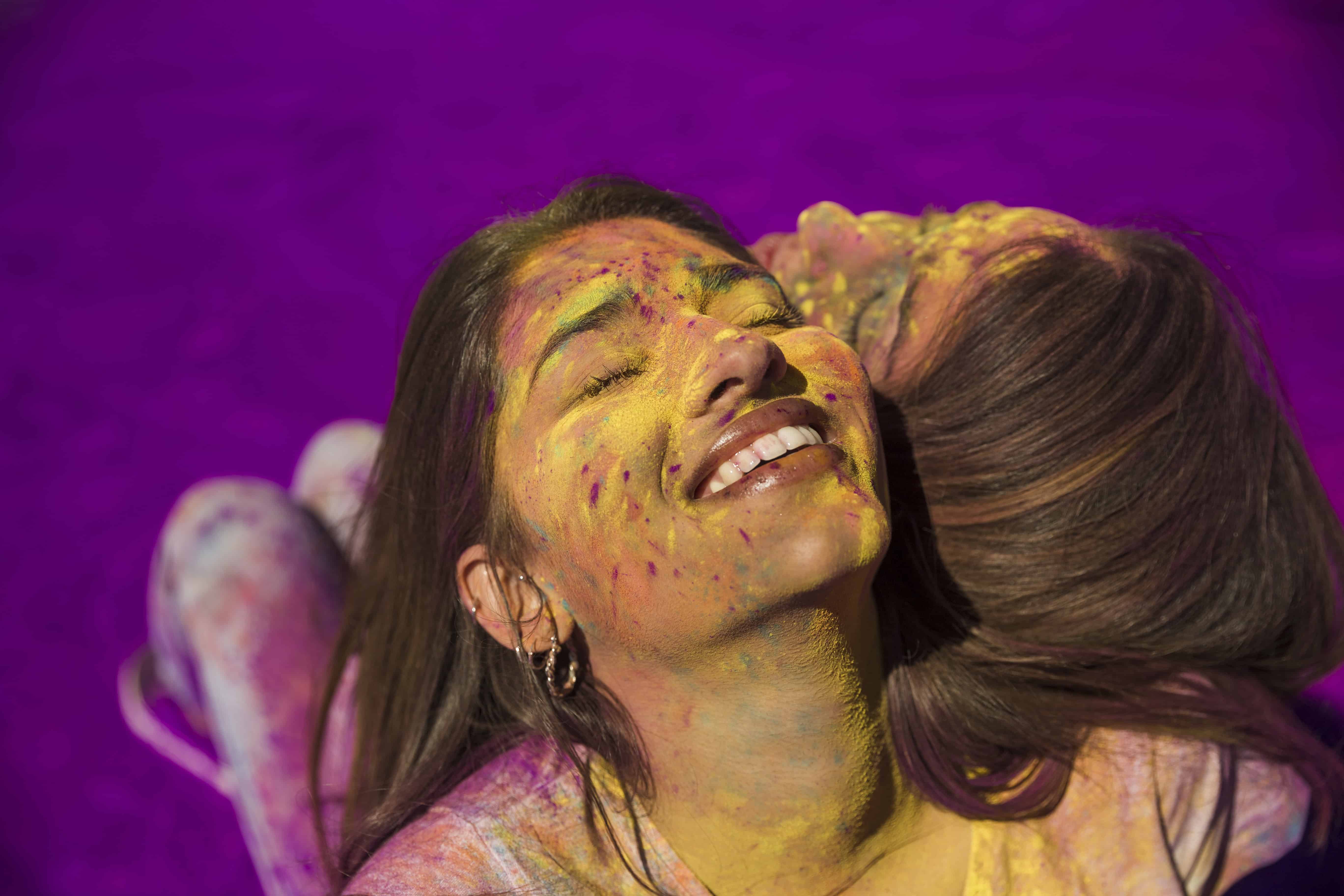 Indian-festivals-holi