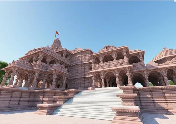 ram-mandir-murti-details-indian-craft-hub ram mandir murti details
