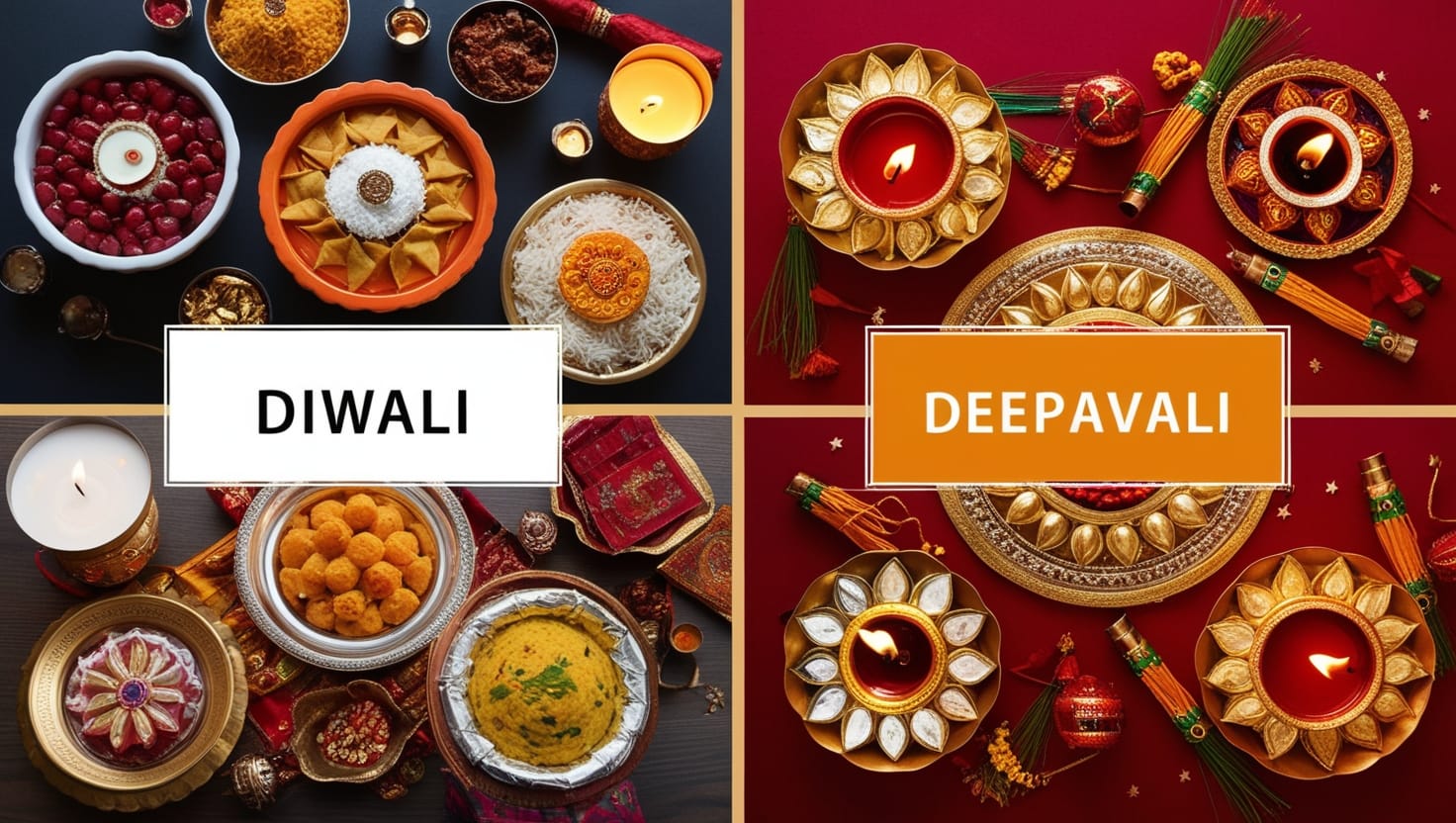 Diwali or Deepavali Indian Craft Hub Diwali or Deepavali Indian Craft Hub