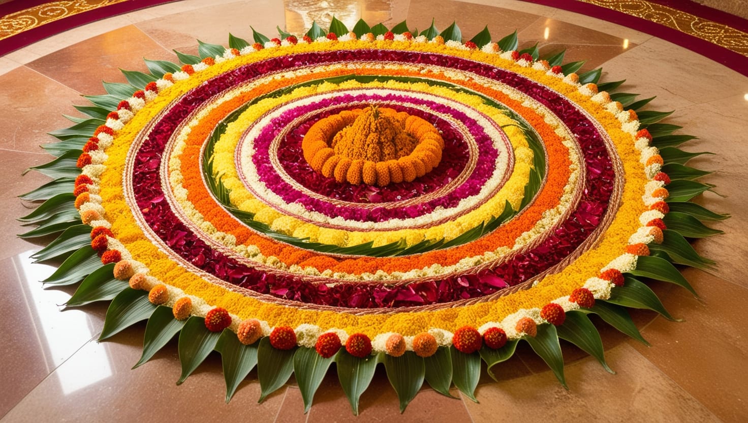 eco-friendly diwali rangoli indian craft hub eco-friendly diwali rangoli indian craft hub