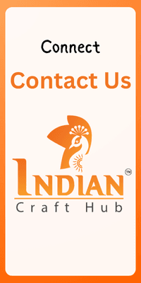 Connect Indian Craft Hub