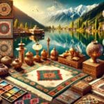 Top 10 Jammu Kashmir Handicrafts Indian Craft Hub