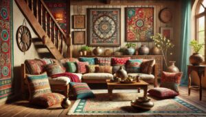 traditional Indian crafts for home decor Indian Craft Hub