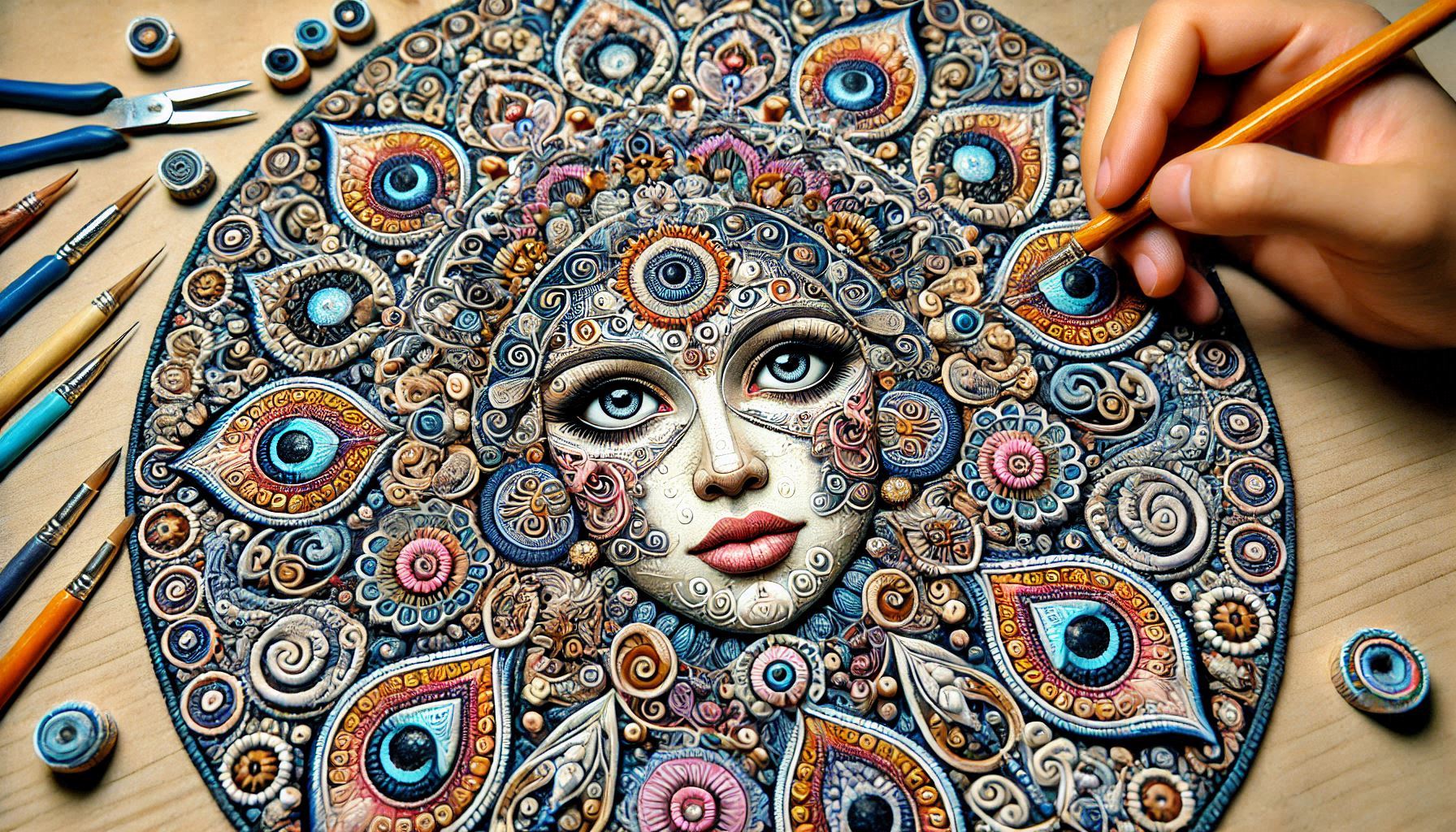 Craft as a Hobby and Skill - Indian Craft Hub Craft as a Hobby and Skill - Indian Craft Hub