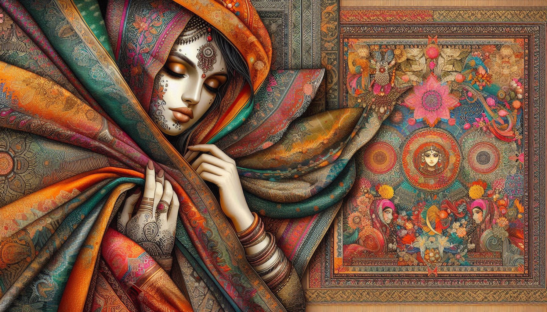 Exploring Famous Indian Craft Ideas Indian Craft Hub Exploring Famous Indian Craft Ideas Indian Craft Hub