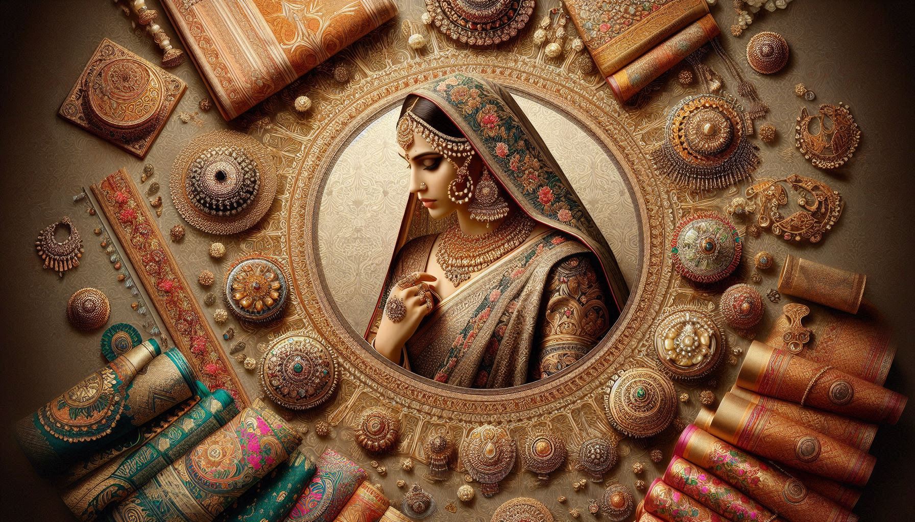 India Famous for Making - Indian Craft Hub India Famous for Making - Indian Craft Hub