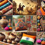 Indian Craft Idea - Indian Craft Hub