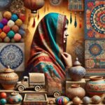 Indian craft ideas - Indian Craft Hub